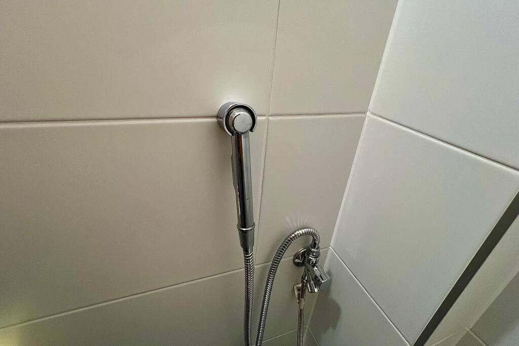 Apartment 14 Im Herzen Von Linz Dış mekan fotoğraf