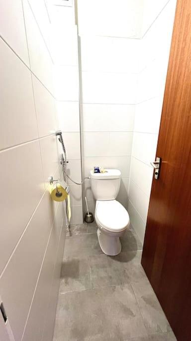 Apartment 14 Im Herzen Von Linz Dış mekan fotoğraf